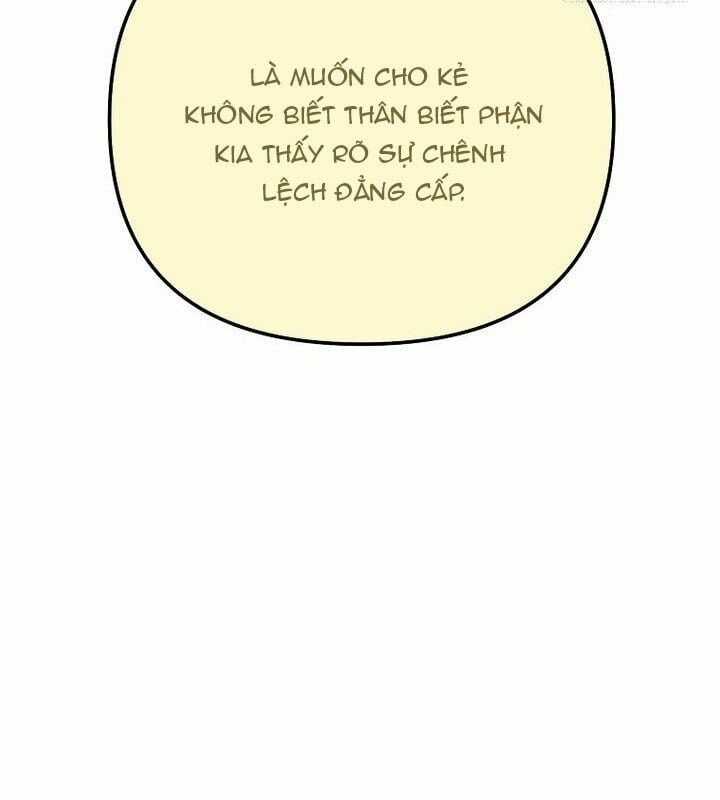 Nhà Soạn Nhạc Thiên Tài Đã Trở Lại Ưu đãi tai nghe tốt nhất Chapter 51 trang 15