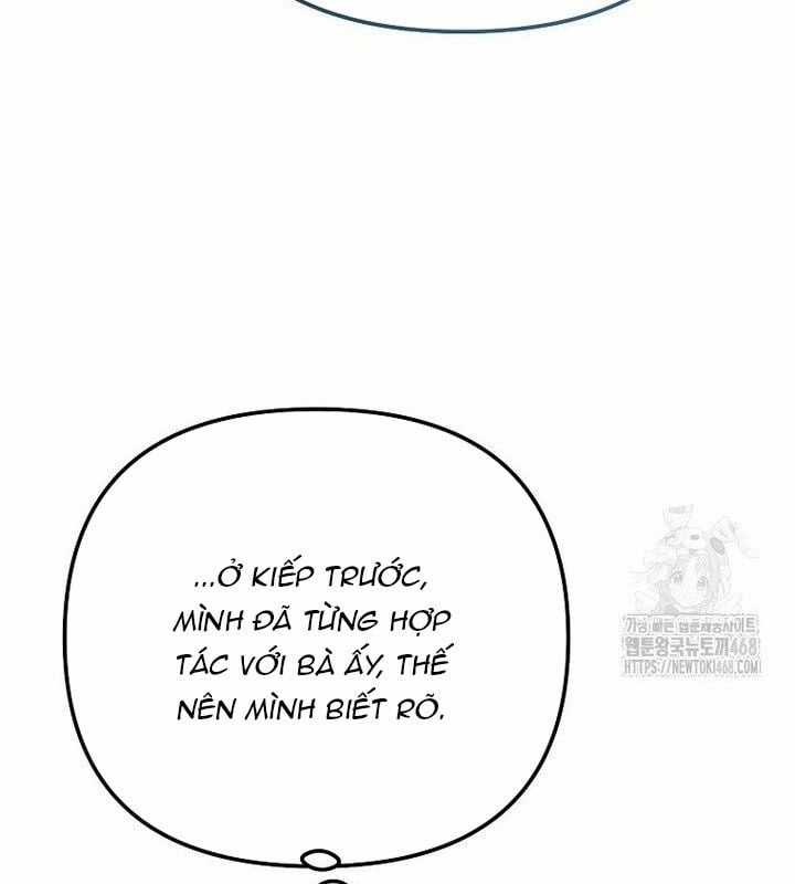 Nhà Soạn Nhạc Thiên Tài Đã Trở Lại Ưu đãi tai nghe tốt nhất Chapter 51 trang 151
