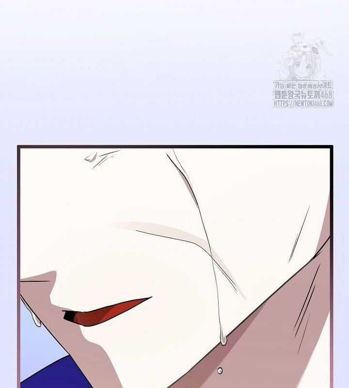 Nhà Soạn Nhạc Thiên Tài Đã Trở Lại Ưu đãi tai nghe tốt nhất Chapter 51 trang 158