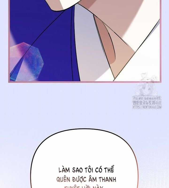 Nhà Soạn Nhạc Thiên Tài Đã Trở Lại Ưu đãi tai nghe tốt nhất Chapter 51 trang 159