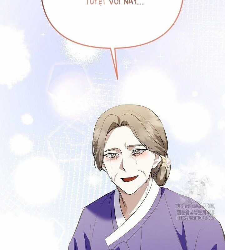 Nhà Soạn Nhạc Thiên Tài Đã Trở Lại Ưu đãi tai nghe tốt nhất Chapter 51 trang 160