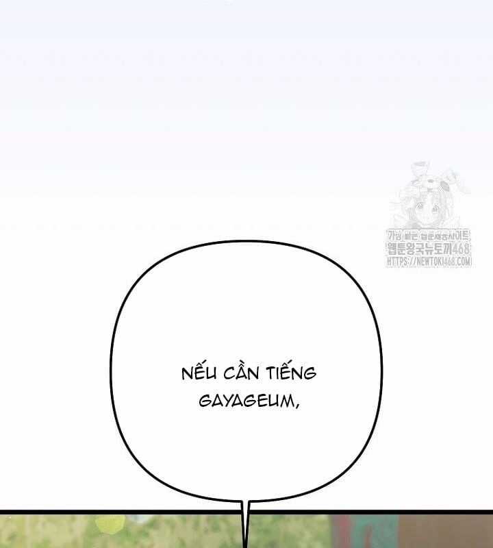 Nhà Soạn Nhạc Thiên Tài Đã Trở Lại Ưu đãi tai nghe tốt nhất Chapter 51 trang 163