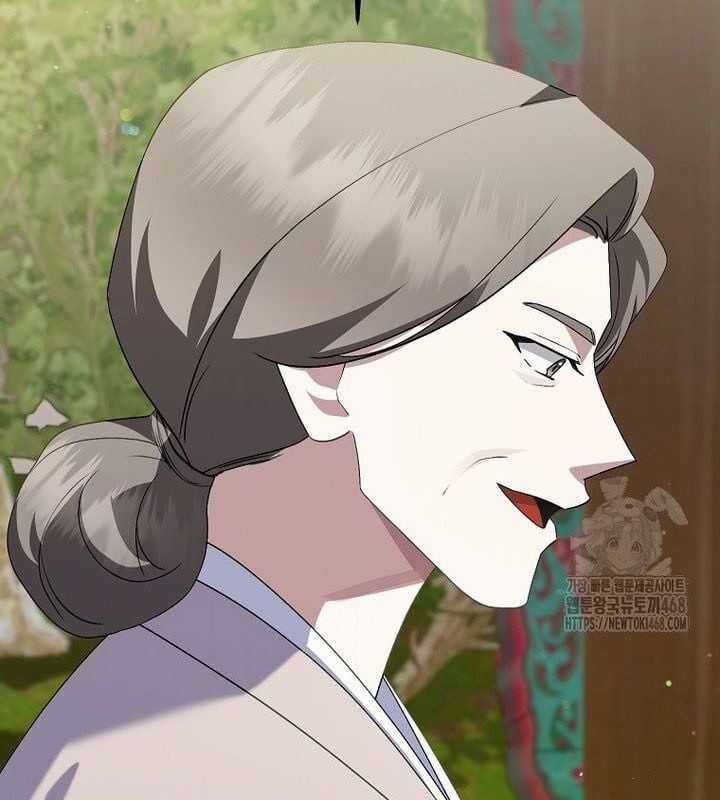 Nhà Soạn Nhạc Thiên Tài Đã Trở Lại Ưu đãi tai nghe tốt nhất Chapter 51 trang 164