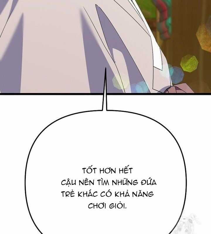 Nhà Soạn Nhạc Thiên Tài Đã Trở Lại Ưu đãi tai nghe tốt nhất Chapter 51 trang 165