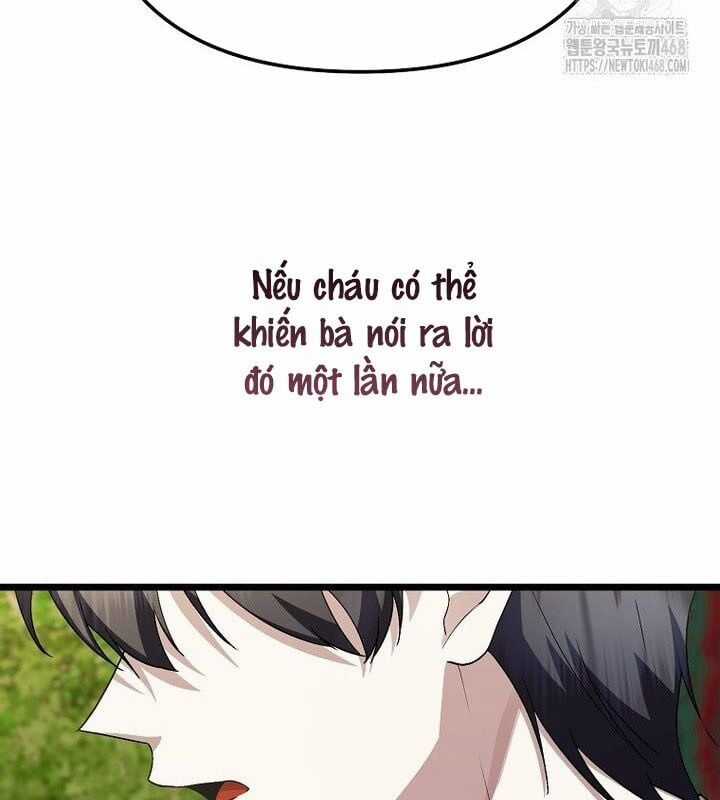 Nhà Soạn Nhạc Thiên Tài Đã Trở Lại Ưu đãi tai nghe tốt nhất Chapter 51 trang 166