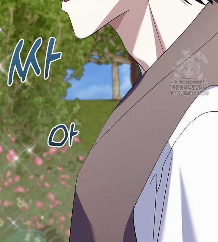 Nhà Soạn Nhạc Thiên Tài Đã Trở Lại Ưu đãi tai nghe tốt nhất Chapter 51 trang 167