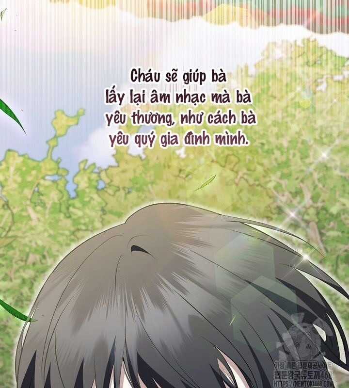 Nhà Soạn Nhạc Thiên Tài Đã Trở Lại Ưu đãi tai nghe tốt nhất Chapter 51 trang 169