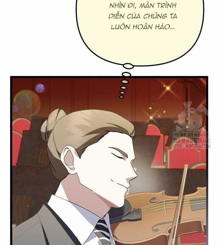 Nhà Soạn Nhạc Thiên Tài Đã Trở Lại Ưu đãi tai nghe tốt nhất Chapter 51 trang 17