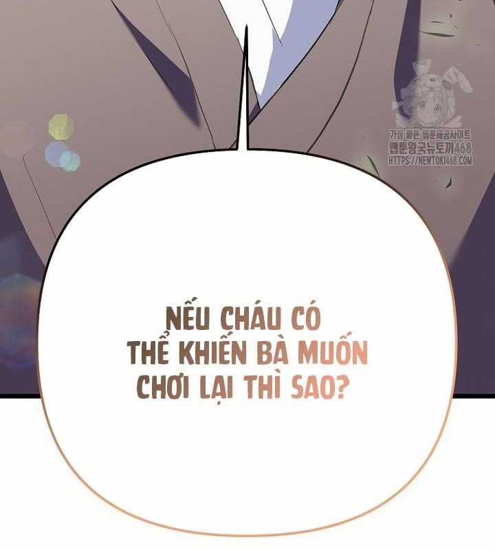 Nhà Soạn Nhạc Thiên Tài Đã Trở Lại Ưu đãi tai nghe tốt nhất Chapter 51 trang 171