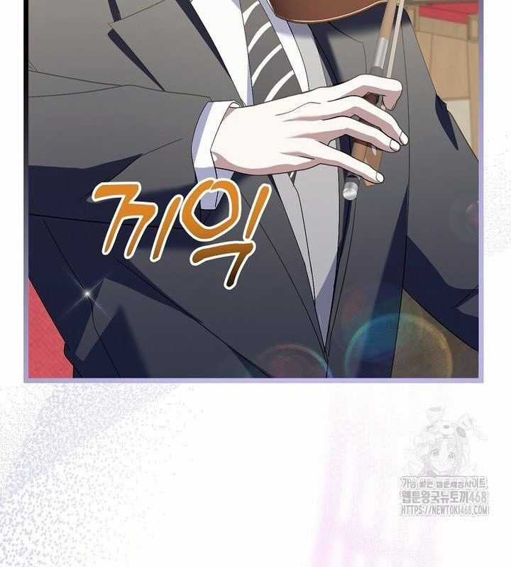 Nhà Soạn Nhạc Thiên Tài Đã Trở Lại Ưu đãi tai nghe tốt nhất Chapter 51 trang 18
