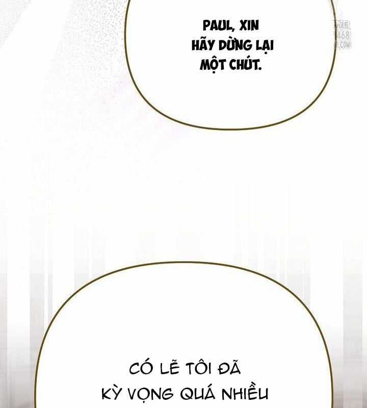 Nhà Soạn Nhạc Thiên Tài Đã Trở Lại Ưu đãi tai nghe tốt nhất Chapter 51 trang 24