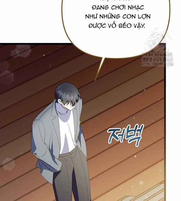 Nhà Soạn Nhạc Thiên Tài Đã Trở Lại Ưu đãi tai nghe tốt nhất Chapter 51 trang 29