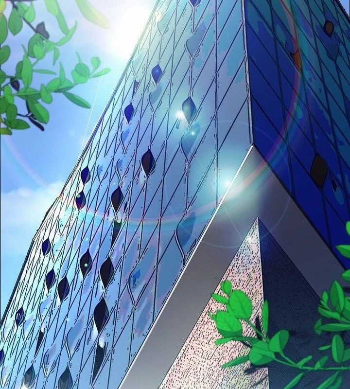 Nhà Soạn Nhạc Thiên Tài Đã Trở Lại Ưu đãi tai nghe tốt nhất Chapter 51 trang 3