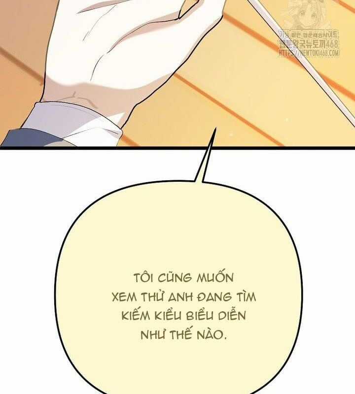 Nhà Soạn Nhạc Thiên Tài Đã Trở Lại Ưu đãi tai nghe tốt nhất Chapter 51 trang 37