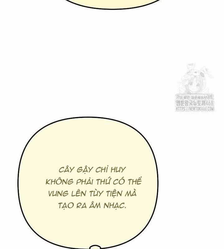 Nhà Soạn Nhạc Thiên Tài Đã Trở Lại Ưu đãi tai nghe tốt nhất Chapter 51 trang 38
