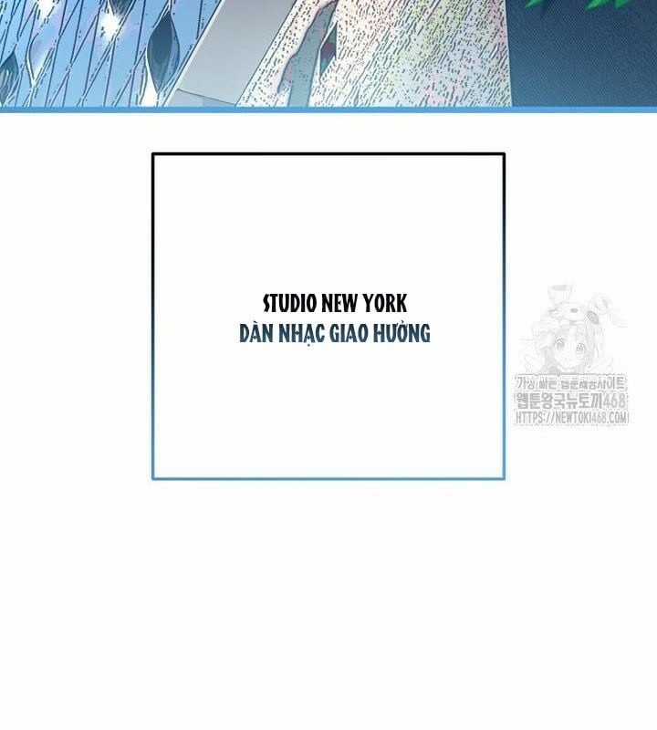 Nhà Soạn Nhạc Thiên Tài Đã Trở Lại Ưu đãi tai nghe tốt nhất Chapter 51 trang 4