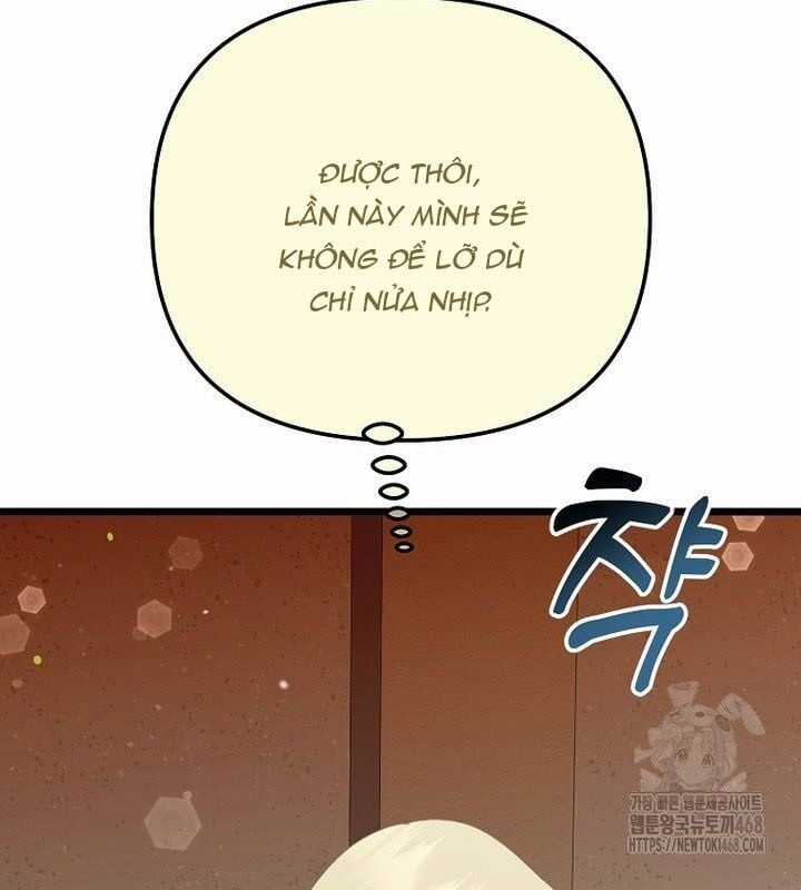Nhà Soạn Nhạc Thiên Tài Đã Trở Lại Ưu đãi tai nghe tốt nhất Chapter 51 trang 44