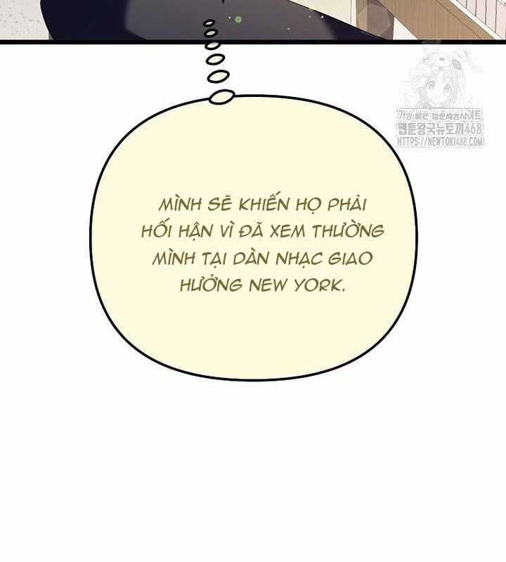 Nhà Soạn Nhạc Thiên Tài Đã Trở Lại Ưu đãi tai nghe tốt nhất Chapter 51 trang 46