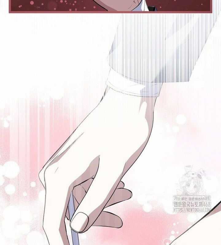 Nhà Soạn Nhạc Thiên Tài Đã Trở Lại Ưu đãi tai nghe tốt nhất Chapter 51 trang 48