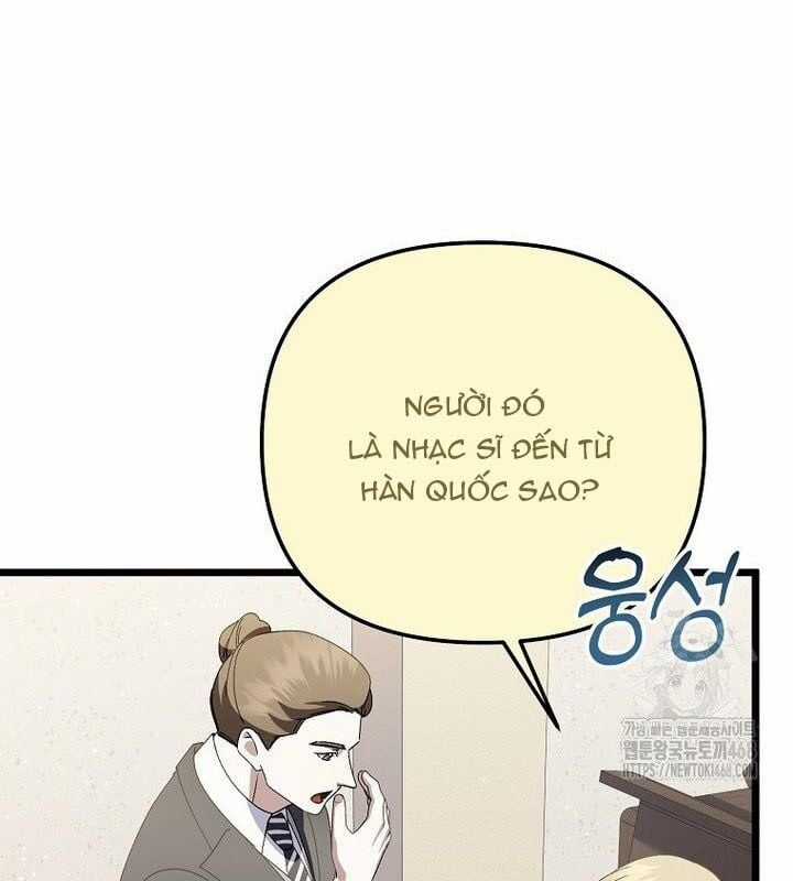 Nhà Soạn Nhạc Thiên Tài Đã Trở Lại Ưu đãi tai nghe tốt nhất Chapter 51 trang 5