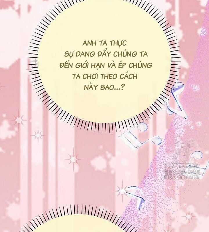 Nhà Soạn Nhạc Thiên Tài Đã Trở Lại Ưu đãi tai nghe tốt nhất Chapter 51 trang 52