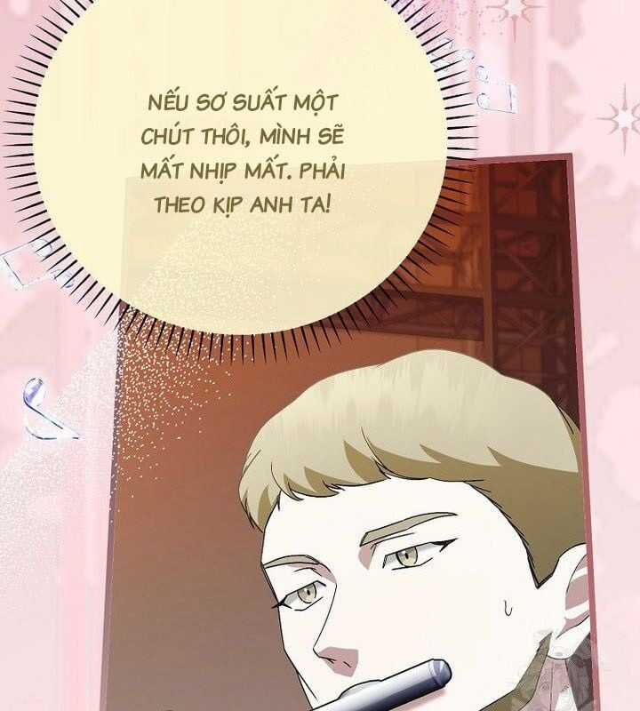 Nhà Soạn Nhạc Thiên Tài Đã Trở Lại Ưu đãi tai nghe tốt nhất Chapter 51 trang 53