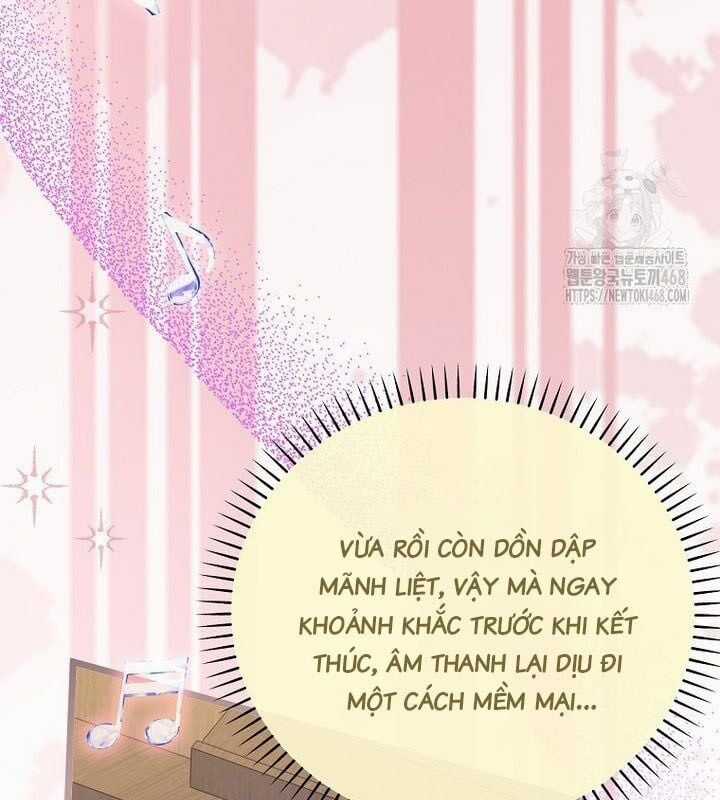 Nhà Soạn Nhạc Thiên Tài Đã Trở Lại Ưu đãi tai nghe tốt nhất Chapter 51 trang 55