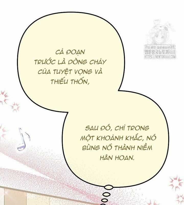 Nhà Soạn Nhạc Thiên Tài Đã Trở Lại Ưu đãi tai nghe tốt nhất Chapter 51 trang 59