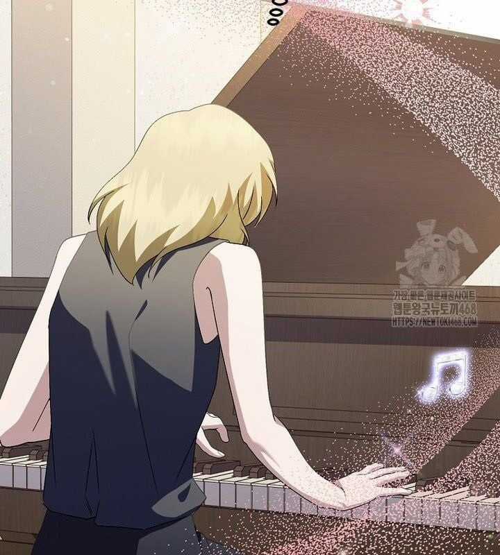 Nhà Soạn Nhạc Thiên Tài Đã Trở Lại Ưu đãi tai nghe tốt nhất Chapter 51 trang 60