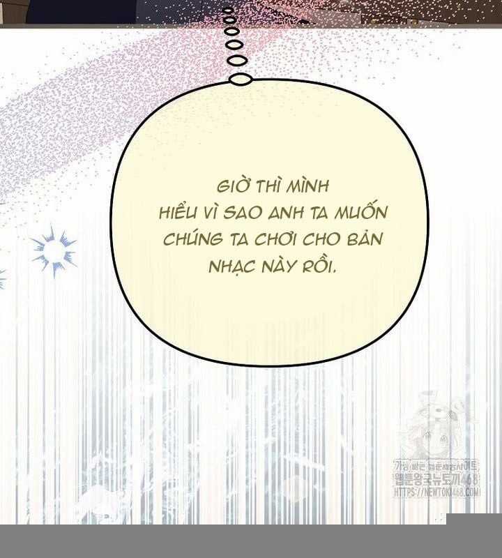 Nhà Soạn Nhạc Thiên Tài Đã Trở Lại Ưu đãi tai nghe tốt nhất Chapter 51 trang 61