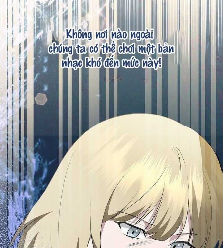 Nhà Soạn Nhạc Thiên Tài Đã Trở Lại Ưu đãi tai nghe tốt nhất Chapter 51 trang 62