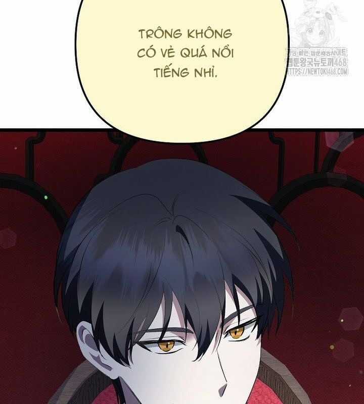 Nhà Soạn Nhạc Thiên Tài Đã Trở Lại Ưu đãi tai nghe tốt nhất Chapter 51 trang 7