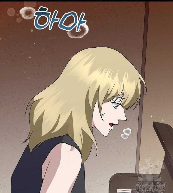 Nhà Soạn Nhạc Thiên Tài Đã Trở Lại Ưu đãi tai nghe tốt nhất Chapter 51 trang 70