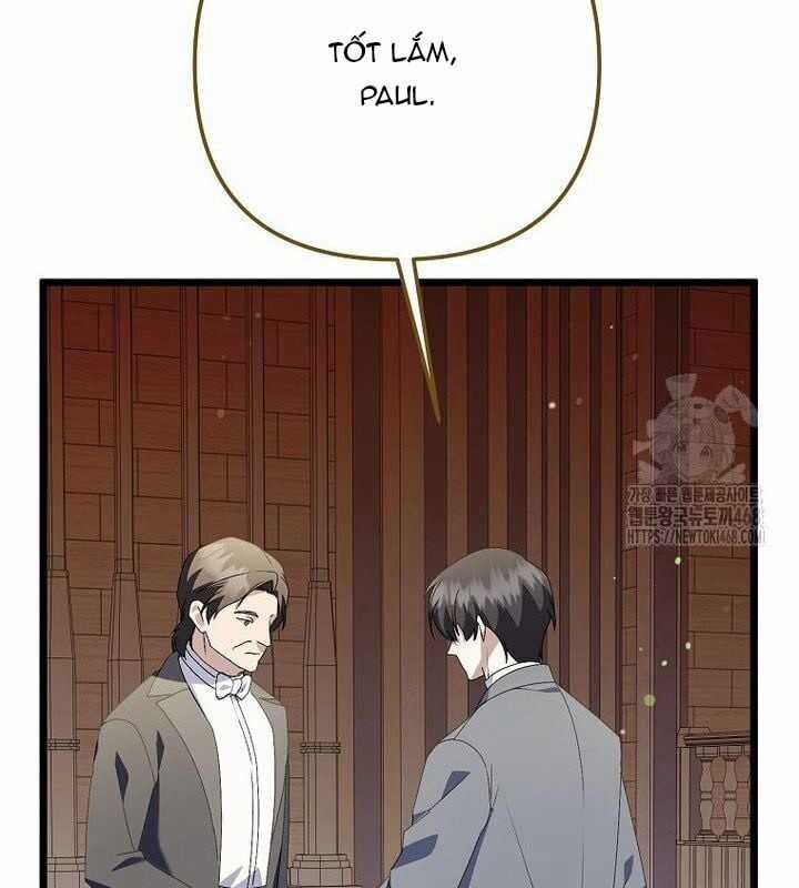 Nhà Soạn Nhạc Thiên Tài Đã Trở Lại Ưu đãi tai nghe tốt nhất Chapter 51 trang 73