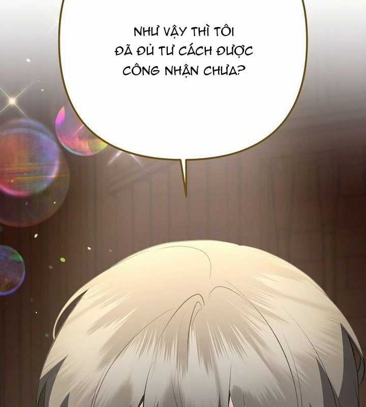 Nhà Soạn Nhạc Thiên Tài Đã Trở Lại Ưu đãi tai nghe tốt nhất Chapter 51 trang 75