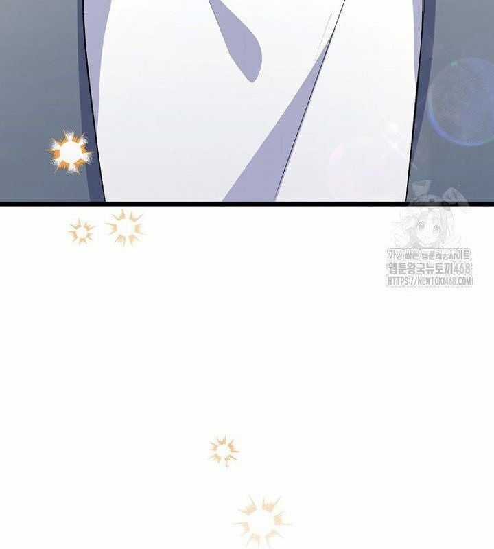 Nhà Soạn Nhạc Thiên Tài Đã Trở Lại Ưu đãi tai nghe tốt nhất Chapter 51 trang 77