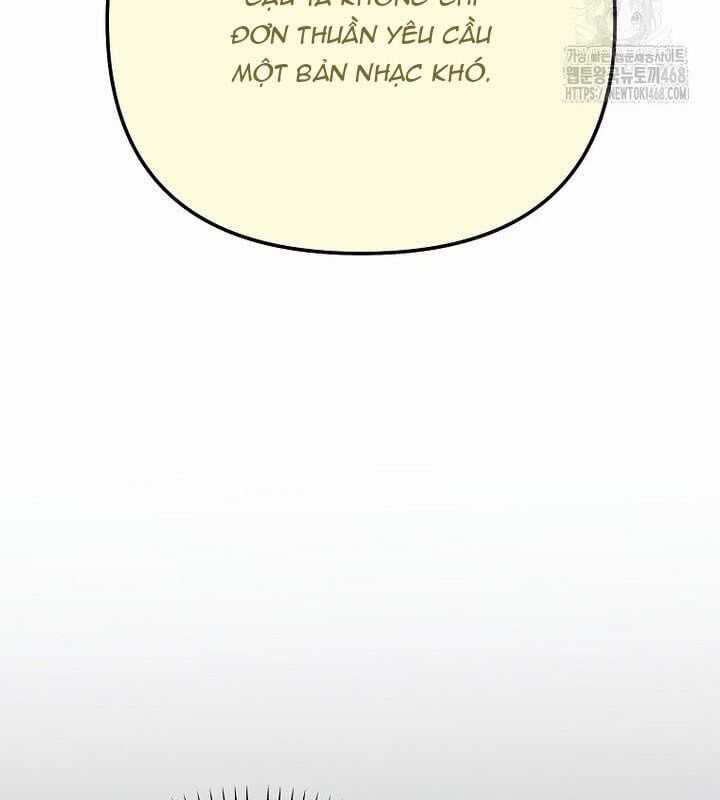 Nhà Soạn Nhạc Thiên Tài Đã Trở Lại Ưu đãi tai nghe tốt nhất Chapter 51 trang 80