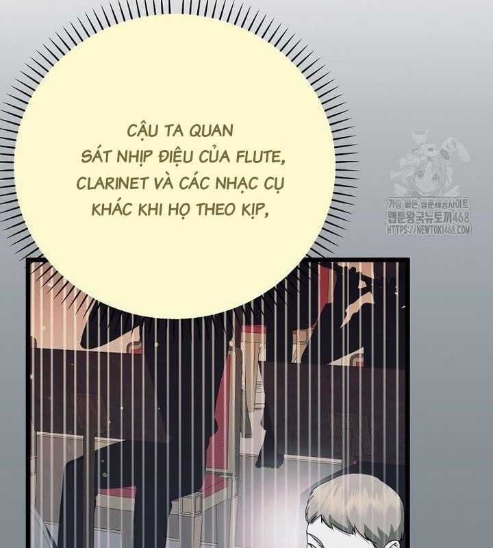 Nhà Soạn Nhạc Thiên Tài Đã Trở Lại Ưu đãi tai nghe tốt nhất Chapter 51 trang 81