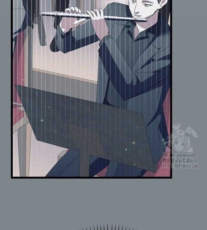 Nhà Soạn Nhạc Thiên Tài Đã Trở Lại Ưu đãi tai nghe tốt nhất Chapter 51 trang 82