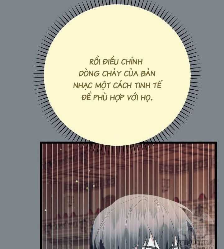 Nhà Soạn Nhạc Thiên Tài Đã Trở Lại Ưu đãi tai nghe tốt nhất Chapter 51 trang 83