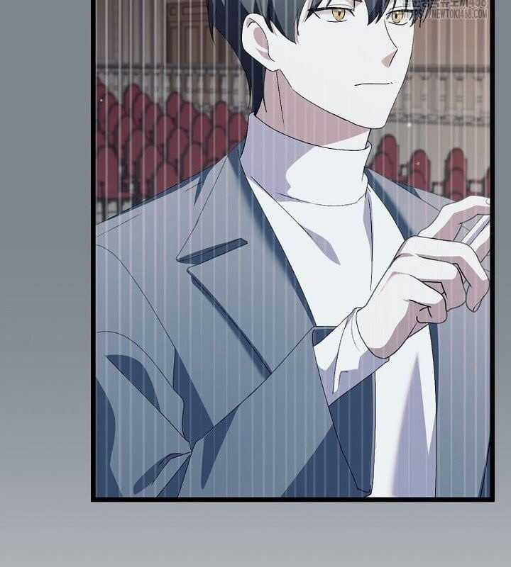 Nhà Soạn Nhạc Thiên Tài Đã Trở Lại Ưu đãi tai nghe tốt nhất Chapter 51 trang 84