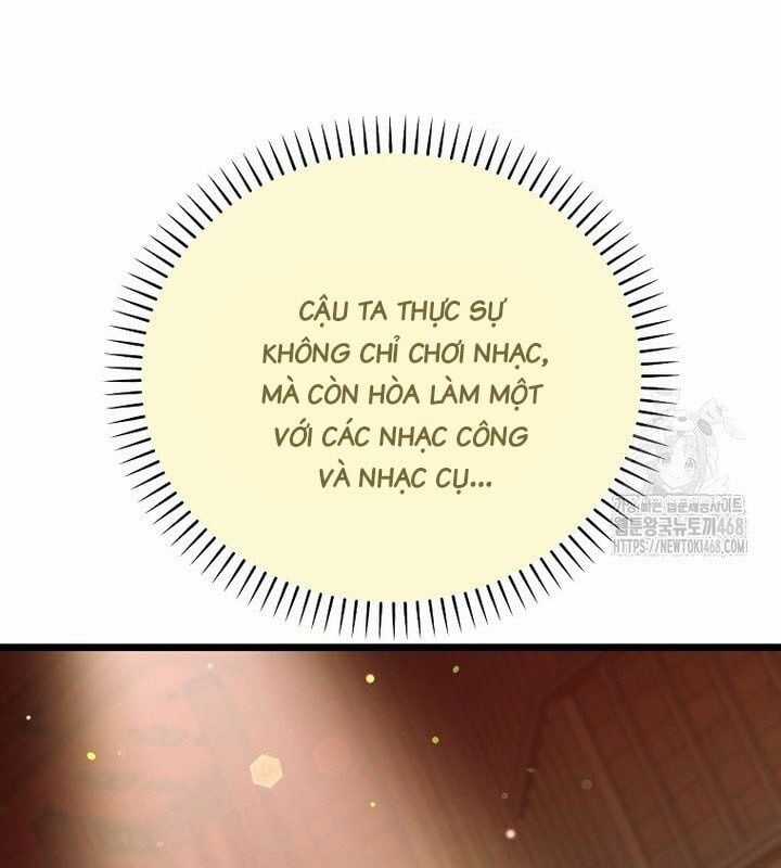 Nhà Soạn Nhạc Thiên Tài Đã Trở Lại Ưu đãi tai nghe tốt nhất Chapter 51 trang 86