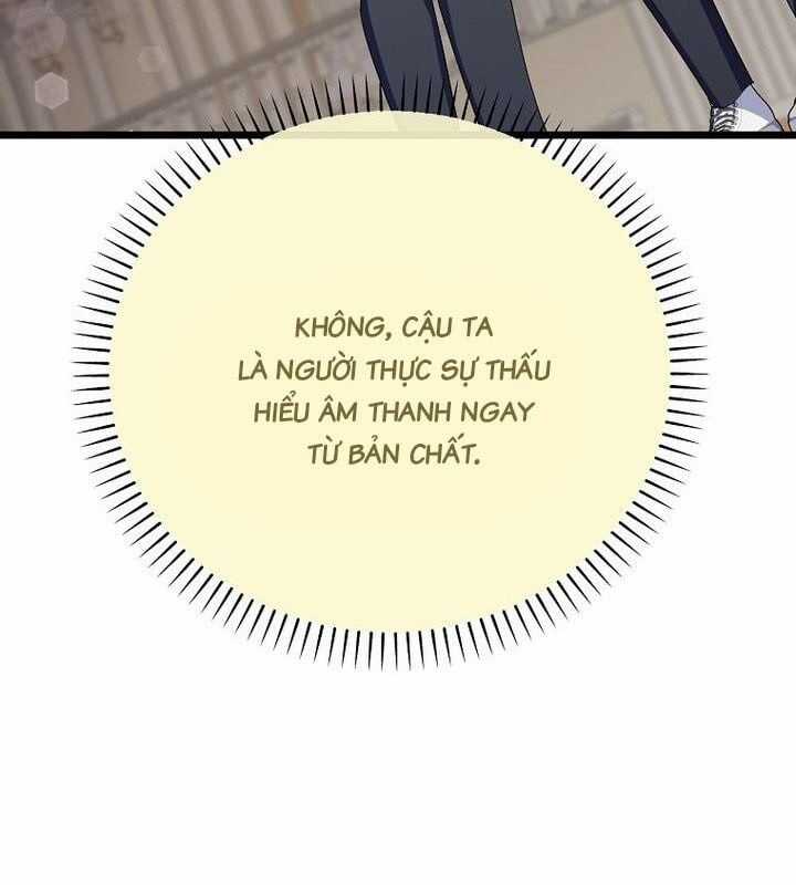 Nhà Soạn Nhạc Thiên Tài Đã Trở Lại Ưu đãi tai nghe tốt nhất Chapter 51 trang 88