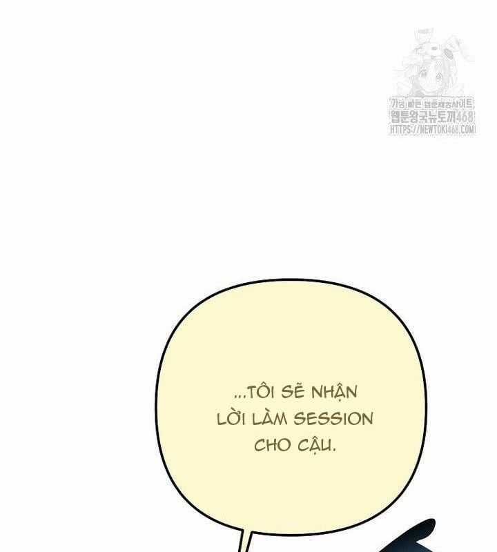 Nhà Soạn Nhạc Thiên Tài Đã Trở Lại Ưu đãi tai nghe tốt nhất Chapter 51 trang 89