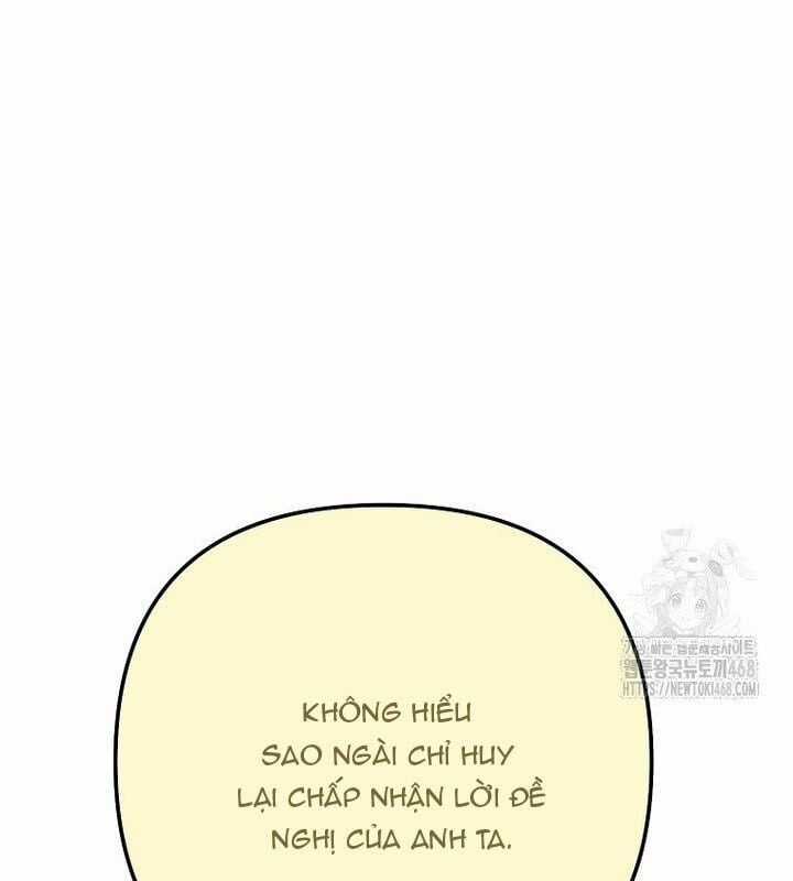Nhà Soạn Nhạc Thiên Tài Đã Trở Lại Ưu đãi tai nghe tốt nhất Chapter 51 trang 9