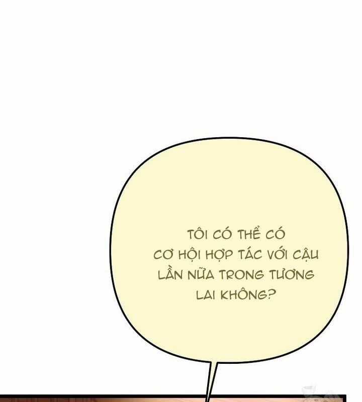 Nhà Soạn Nhạc Thiên Tài Đã Trở Lại Ưu đãi tai nghe tốt nhất Chapter 51 trang 92