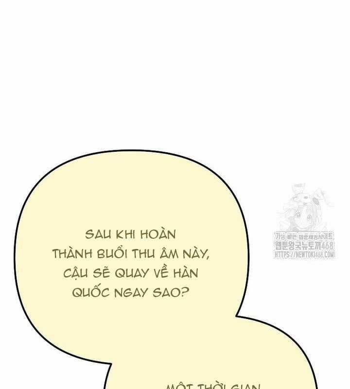 Nhà Soạn Nhạc Thiên Tài Đã Trở Lại Ưu đãi tai nghe tốt nhất Chapter 51 trang 99
