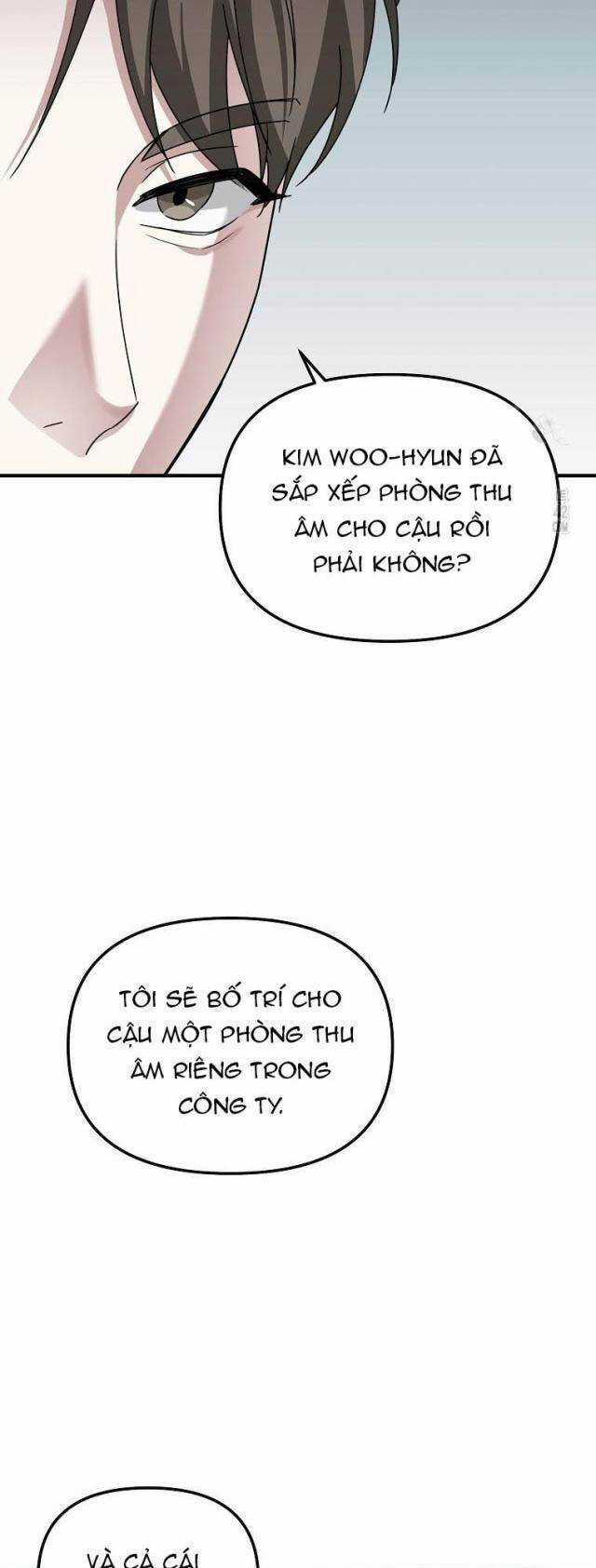 Nhà Soạn Nhạc Thiên Tài Đã Trở Lại Ưu đãi tai nghe tốt nhất Chapter 6 trang 12