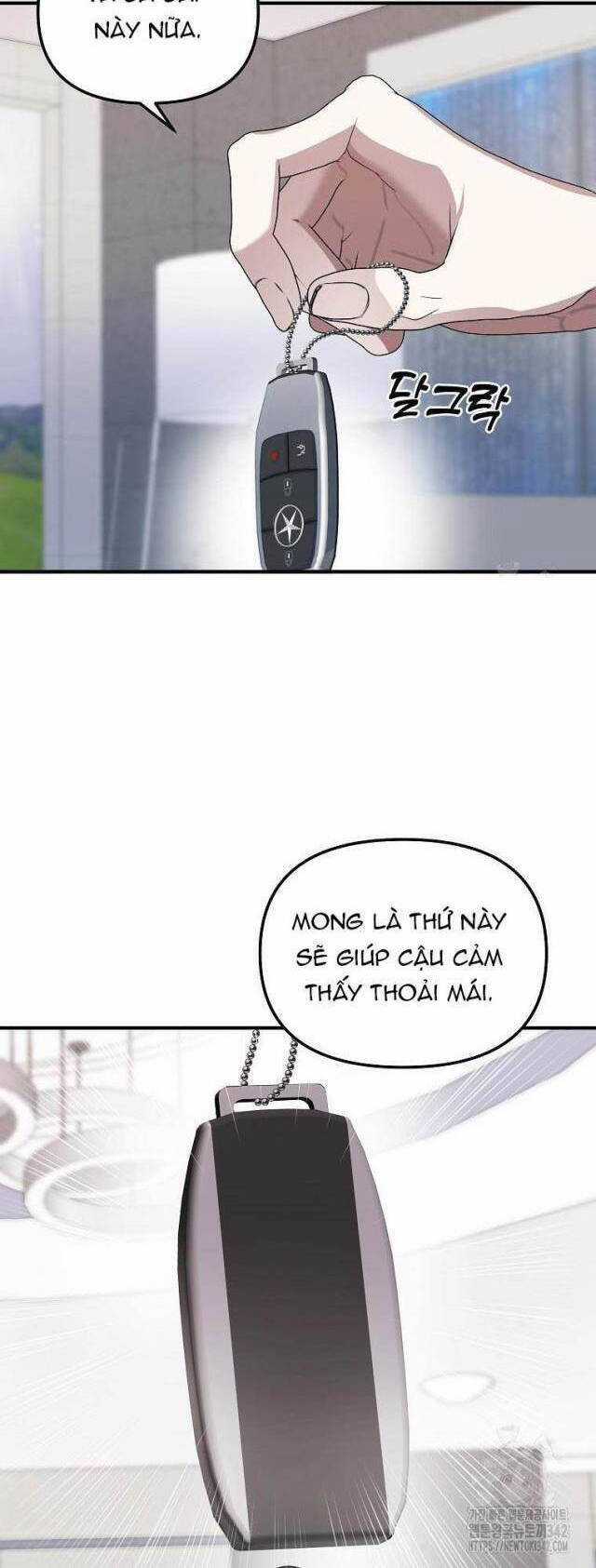 Nhà Soạn Nhạc Thiên Tài Đã Trở Lại Ưu đãi tai nghe tốt nhất Chapter 6 trang 13