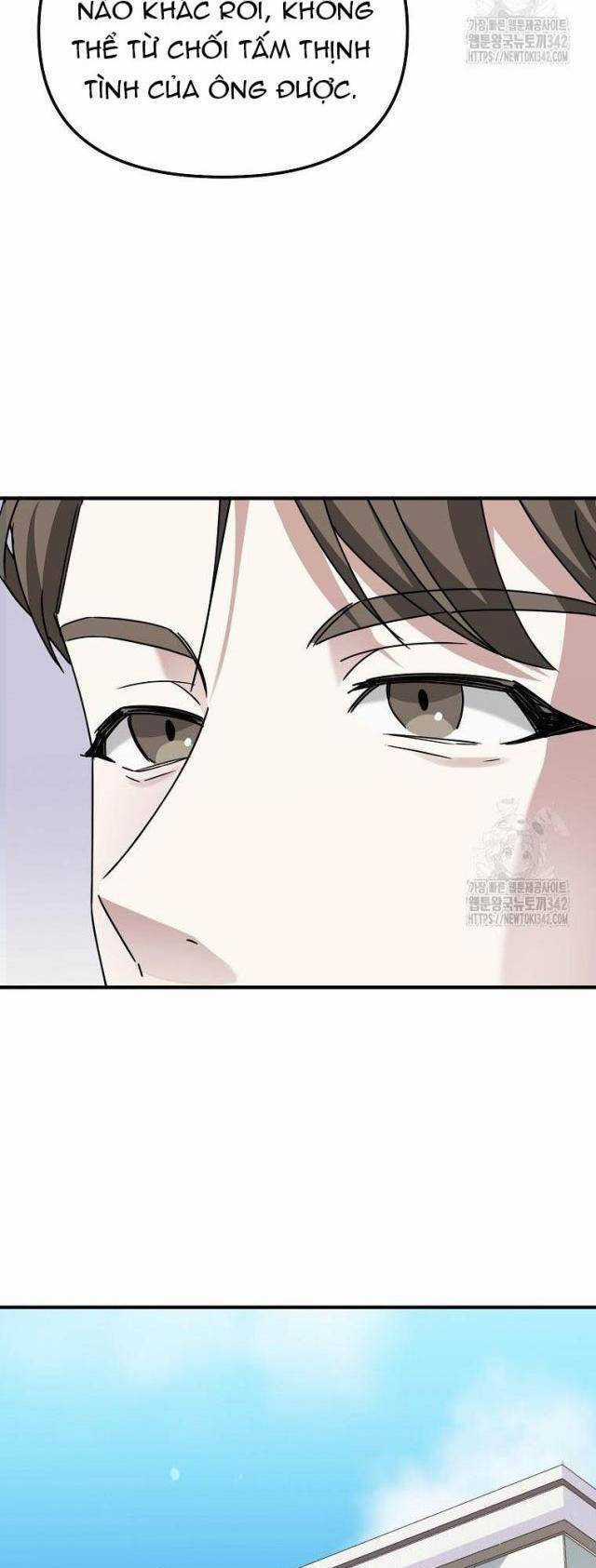 Nhà Soạn Nhạc Thiên Tài Đã Trở Lại Ưu đãi tai nghe tốt nhất Chapter 6 trang 16